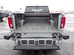 2024 GMC Sierra 1500 Crew Cab 4WD, Pickup for sale #RT373 - photo 15