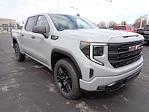 2024 GMC Sierra 1500 Crew Cab 4WD, Pickup for sale #RT374 - photo 1