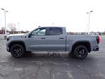 2024 GMC Sierra 1500 Crew Cab 4WD, Pickup for sale #RT374 - photo 8