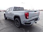 2024 GMC Sierra 1500 Crew Cab 4WD, Pickup for sale #RT374 - photo 10