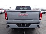 2024 GMC Sierra 1500 Crew Cab 4WD, Pickup for sale #RT374 - photo 12