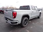 2024 GMC Sierra 1500 Crew Cab 4WD, Pickup for sale #RT374 - photo 2