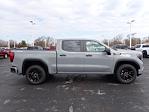 2024 GMC Sierra 1500 Crew Cab 4WD, Pickup for sale #RT374 - photo 15