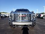 2024 GMC Sierra 2500 Crew Cab 4WD, Pickup for sale #RT377 - photo 3