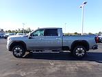 2024 GMC Sierra 2500 Crew Cab 4WD, Pickup for sale #RT377 - photo 5