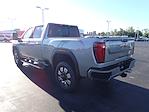 2024 GMC Sierra 2500 Crew Cab 4WD, Pickup for sale #RT377 - photo 6