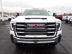 2024 GMC Sierra 2500 Crew Cab 4WD, Pickup for sale #RT399 - photo 4