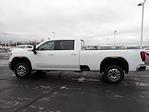 2024 GMC Sierra 2500 Crew Cab 4WD, Pickup for sale #RT399 - photo 8