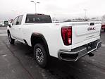 2024 GMC Sierra 2500 Crew Cab 4WD, Pickup for sale #RT399 - photo 10