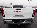 2024 GMC Sierra 2500 Crew Cab 4WD, Pickup for sale #RT399 - photo 12