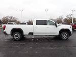 2024 GMC Sierra 2500 Crew Cab 4WD, Pickup for sale #RT399 - photo 3