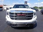 2024 GMC Sierra 1500 Crew Cab 4WD, Pickup for sale #RT409 - photo 4