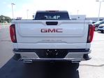 2024 GMC Sierra 1500 Crew Cab 4WD, Pickup for sale #RT409 - photo 12