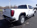 2024 GMC Sierra 2500 Crew Cab 4WD, Pickup for sale #RT422 - photo 2