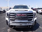 2024 GMC Sierra 2500 Crew Cab 4WD, Pickup for sale #RT422 - photo 3