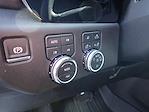 2024 GMC Sierra 2500 Crew Cab 4WD, Pickup for sale #RT422 - photo 20