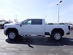 2024 GMC Sierra 2500 Crew Cab 4WD, Pickup for sale #RT422 - photo 29