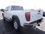 2024 GMC Sierra 2500 Crew Cab 4WD, Pickup for sale #RT422 - photo 7