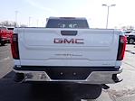 2024 GMC Sierra 2500 Crew Cab 4WD, Pickup for sale #RT422 - photo 9
