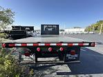 Used 2005 GMC TopKick C4500 Base Regular Cab RWD, Flatbed Truck for sale #RT422AA - photo 21