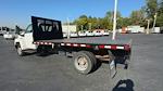 Used 2005 GMC TopKick C4500 Base Regular Cab RWD, Flatbed Truck for sale #RT422AA - photo 7