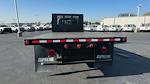 Used 2005 GMC TopKick C4500 Base Regular Cab RWD, Flatbed Truck for sale #RT422AA - photo 8