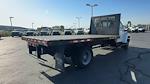 Used 2005 GMC TopKick C4500 Base Regular Cab RWD, Flatbed Truck for sale #RT422AA - photo 2