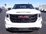 2024 GMC Sierra 1500 Crew Cab 4WD, Pickup for sale #RT424 - photo 23