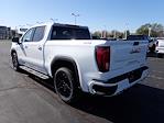 2024 GMC Sierra 1500 Crew Cab 4WD, Pickup for sale #RT424 - photo 26
