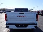 2024 GMC Sierra 1500 Crew Cab 4WD, Pickup for sale #RT424 - photo 27