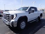 2024 GMC Sierra 2500 Crew Cab 4WD, Pickup for sale #RT433 - photo 5