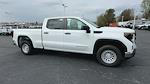 2024 GMC Sierra 1500 Crew Cab 4WD, Pickup for sale #RT445 - photo 4