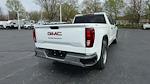 2024 GMC Sierra 1500 Crew Cab 4WD, Pickup for sale #RT445 - photo 2