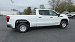 2024 GMC Sierra 1500 Crew Cab 4WD, Pickup for sale #RT445 - photo 15