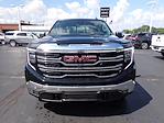 2024 GMC Sierra 1500 Crew Cab 4WD, Pickup for sale #RT459 - photo 4