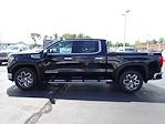2024 GMC Sierra 1500 Crew Cab 4WD, Pickup for sale #RT459 - photo 10