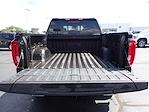 2024 GMC Sierra 1500 Crew Cab 4WD, Pickup for sale #RT459 - photo 27