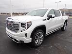 2024 GMC Sierra 1500 Crew Cab 4WD, Pickup for sale #RT460 - photo 5