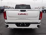 2024 GMC Sierra 1500 Crew Cab 4WD, Pickup for sale #RT460 - photo 11