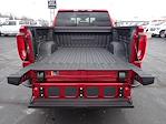 2024 GMC Sierra 1500 Crew Cab 4WD, Pickup for sale #RT466 - photo 29