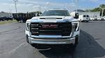 2024 GMC Sierra 2500 Crew Cab 4WD, Monroe Truck Equipment ServicePRO™ Service Truck for sale #RT471 - photo 5