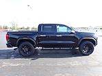 2024 GMC Canyon Crew Cab 4WD, Pickup for sale #RT475 - photo 3