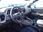 2024 GMC Canyon Crew Cab 4WD, Pickup for sale #RT475 - photo 15