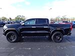 2024 GMC Canyon Crew Cab 4WD, Pickup for sale #RT475 - photo 8