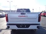 2024 GMC Sierra 2500 Crew Cab 4WD, Pickup for sale #RT498 - photo 3