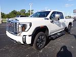 2024 GMC Sierra 2500 Crew Cab 4WD, Pickup for sale #RT498 - photo 6