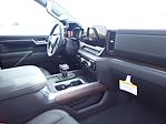 2024 GMC Sierra 1500 Crew Cab 4WD, Pickup for sale #RT4X108 - photo 15