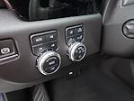 2024 GMC Sierra 1500 Crew Cab 4WD, Pickup for sale #RT4X108 - photo 20