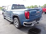 2024 GMC Sierra 1500 Crew Cab 4WD, Pickup for sale #RT4X108 - photo 11