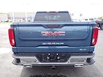 2024 GMC Sierra 1500 Crew Cab 4WD, Pickup for sale #RT4X108 - photo 13